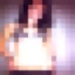 Photo privée de Brune, 43 ans à Labastide-Beauvoir - plan discret