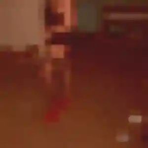 Claire, femme de 43 ans cherche plan cul à Labastide-Beauvoir
