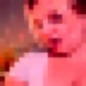 Debora, 40 ans, dispo pour plan cul à Labastide-Beauvoir