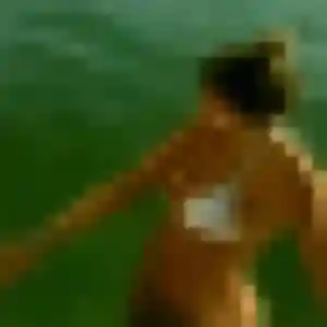 Rejoins Hajar, 22 ans à Labastide-Beauvoir en privé