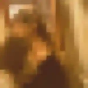 Profil de Ophelie à Labastide-Beauvoir (39 ans) - plan cul sans inscription