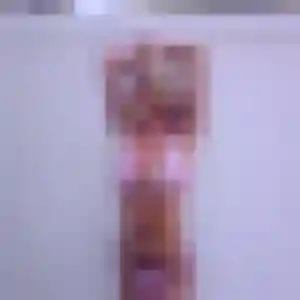 Soraya, 36 ans, disponible à Labastide-Beauvoir pour un plan cul