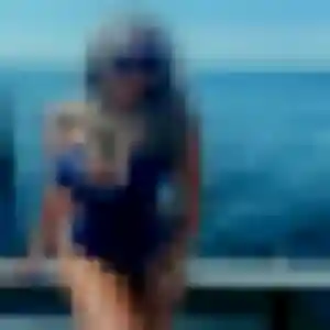 Marie-Louise, femme de 44 ans propose plan cul à Labastide-Clermont