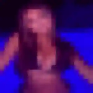 Photo de Geneve à Labastide-d'Anjou (38 ans) - plan cul gratuit
