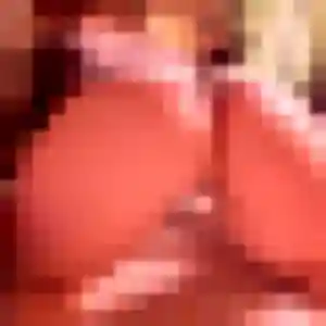 Photo de Soraya à Labastide-d'Anjou (45 ans) - plan cul anonyme