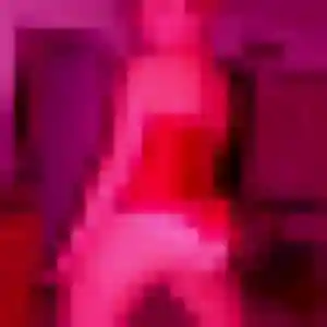 Thais de Labastide-d'Anjou, 33 ans - plan cul discret
