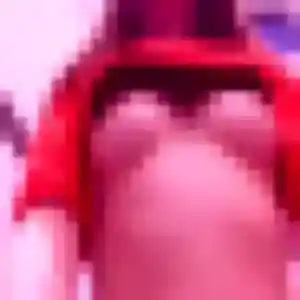 Josiane, femme de 40 ans cherche plan cul à Labastide-d'Armagnac