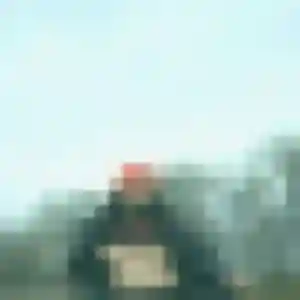 Photo privée de Djamila, 25 ans à Labastide-de-Lévis - rencontre coquine