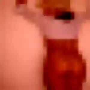 Sexy Doriane, 36 ans à Labastide-de-Lévis - découvrir son profil