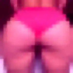 Nadia, 41 ans, cherche un plan cul à Labastide-de-Lévis