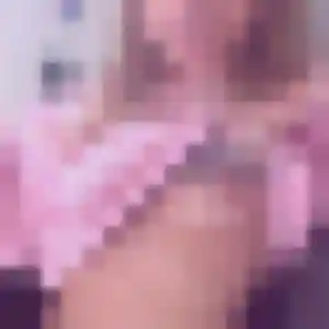 Photo de Natasha à Labastide-de-Lévis (33 ans) - plan cul gratuit