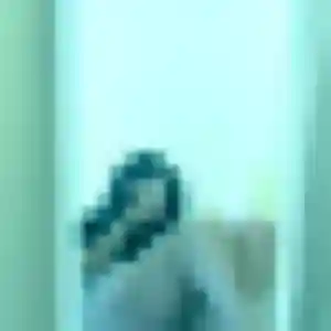 Photo de Sabine à Labastide-de-Lévis (39 ans) - plan cul sans inscription