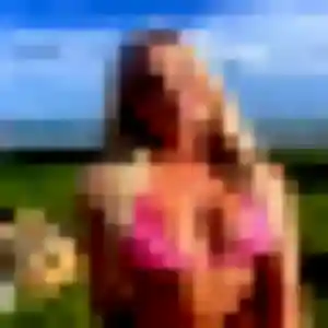 Photo privée de Solene, 34 ans à Labastide-de-Lévis - plan discret