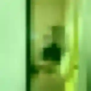 Anne-Charlotte, 31 ans, en ligne à Labastide-du-Temple pour une rencontre coquine