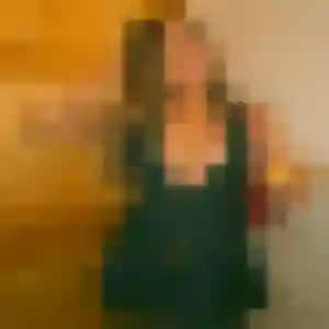 Charlotte, femme de 26 ans propose plan cul à Labastide-du-Temple