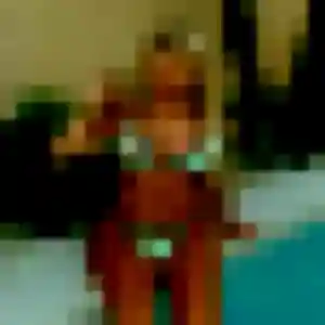 Lily, 34 ans, dispo pour plan cul à Labastide-du-Temple