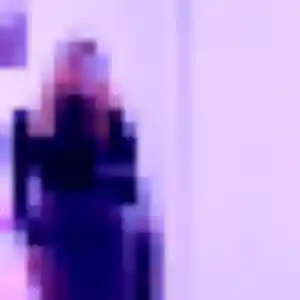 Natacha, 40 ans, en ligne à Labastide-du-Temple pour un plan cul