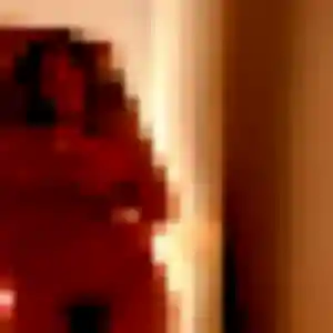 Veronique, 41 ans, en ligne à Labastide-du-Temple pour une rencontre coquine