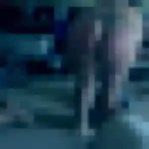 Ambre, femme de 32 ans cherche plan cul à Labastide-Monréjeau