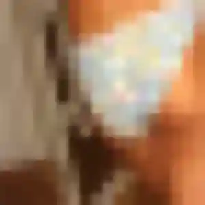 Rejoins Constance, 29 ans à Labastide-Monréjeau en t'inscrivant