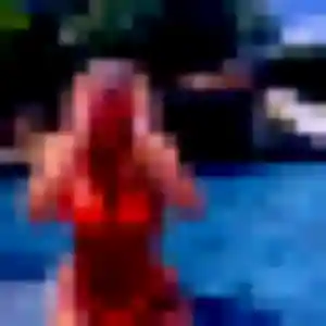 Nathalie, 35 ans, dispo pour plan cul à Labastide-Monréjeau