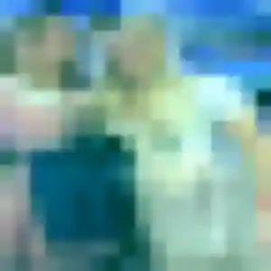 Odette, femme de 24 ans cherche plan cul à Labastide-Monréjeau