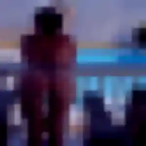 Profil de Chiara à Labastide-Rouairoux (42 ans) - plan cul gratuit