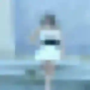 Isaure, 26 ans, cherche un plan cul à Labastide-Rouairoux