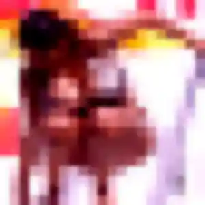 Marie-Christine, 38 ans, en ligne à Labastide-Rouairoux pour une rencontre coquine
