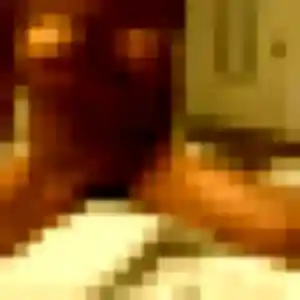 Charmante Olivia, 24 ans à Labastide-Rouairoux - voir sa photo