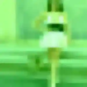 Zoe, 41 ans, dispo pour plan cul à Labastide-Rouairoux