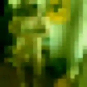 Profil de Alienor à Labastide-Saint-Georges (38 ans) - plan cul anonyme