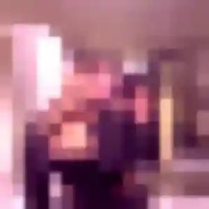 Aurelie, 41 ans, connectée à Labastide-Saint-Georges pour une rencontre coquine