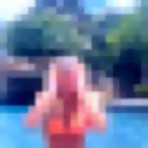 Photo sexy de Marine, 22 ans à Labastide-Saint-Georges - rencontre sans lendemain