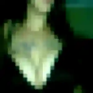 Photo exclusive de Cassandre, 35 ans à Labastide-Saint-Pierre - plan discret
