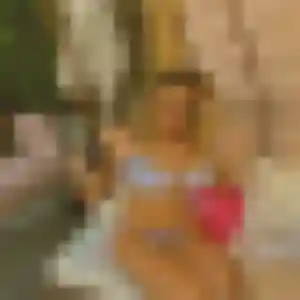 Photo exclusive de Honorine, 24 ans à Labastide-Saint-Pierre - rencontre sans lendemain