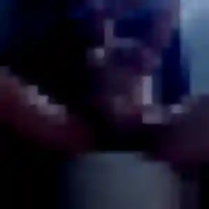 Nicole, 29 ans, dispo pour plan cul à Labastide-Saint-Pierre