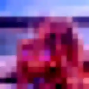 Photo de Alessandra à Labastide-Saint-Sernin (40 ans) - plan cul anonyme