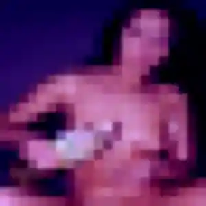 Photo sexy de Emeraude, 25 ans à Labastide-Saint-Sernin - rencontre coquine