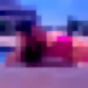 Sexy Ursule, 42 ans à Labastide-Saint-Sernin - la contacter