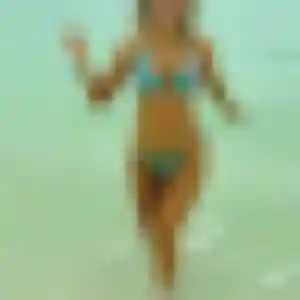 Photo sexy de Irene, 44 ans à Labastidette - rencontre sans lendemain