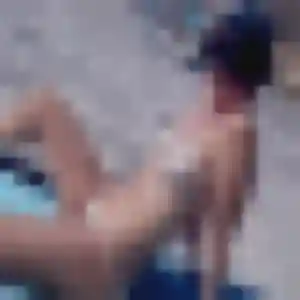 Photo privée de Leila, 36 ans à Labastidette - rencontre sans lendemain