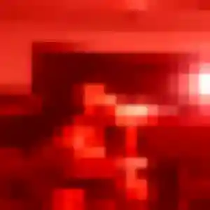 Nora, 36 ans, cherche un plan cul à Labastidette