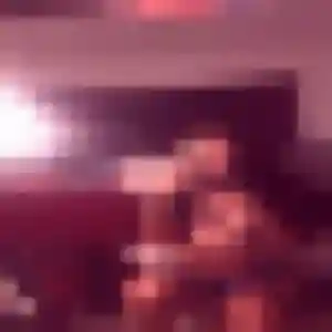 Sexy Paloma, 40 ans à Labastidette - découvrir son profil