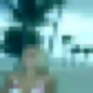 Sexy Christelle, 37 ans à Labatut - découvrir son profil