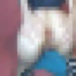 Gaelle, fille de 29 ans cherche plan cul à Labatut