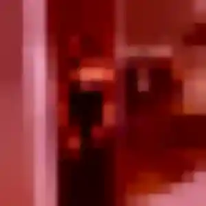 Chiara, 41 ans, cherche un plan cul à Labbeville