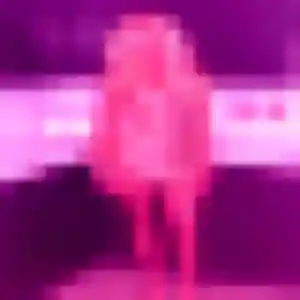 Ninon (40 ans) à Labbeville cherche une rencontre maintenant