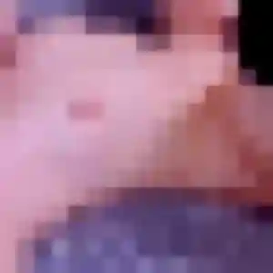 Rencontre Delphine, 28 ans à Labeaume en privé