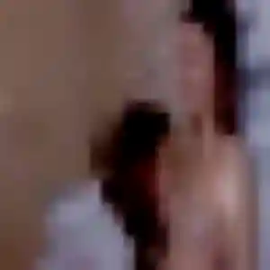 Rencontre Meriem, 28 ans à Labeaume gratuitement